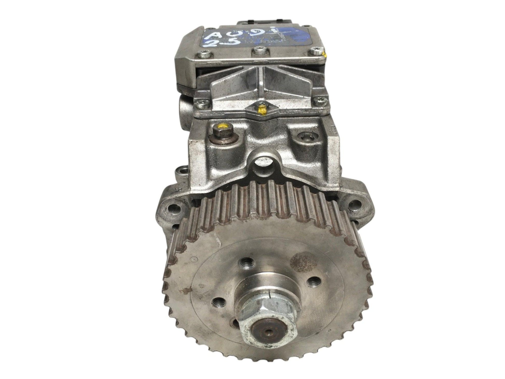 Bomba inyeccion Audi A4 B5 - 0470506033R