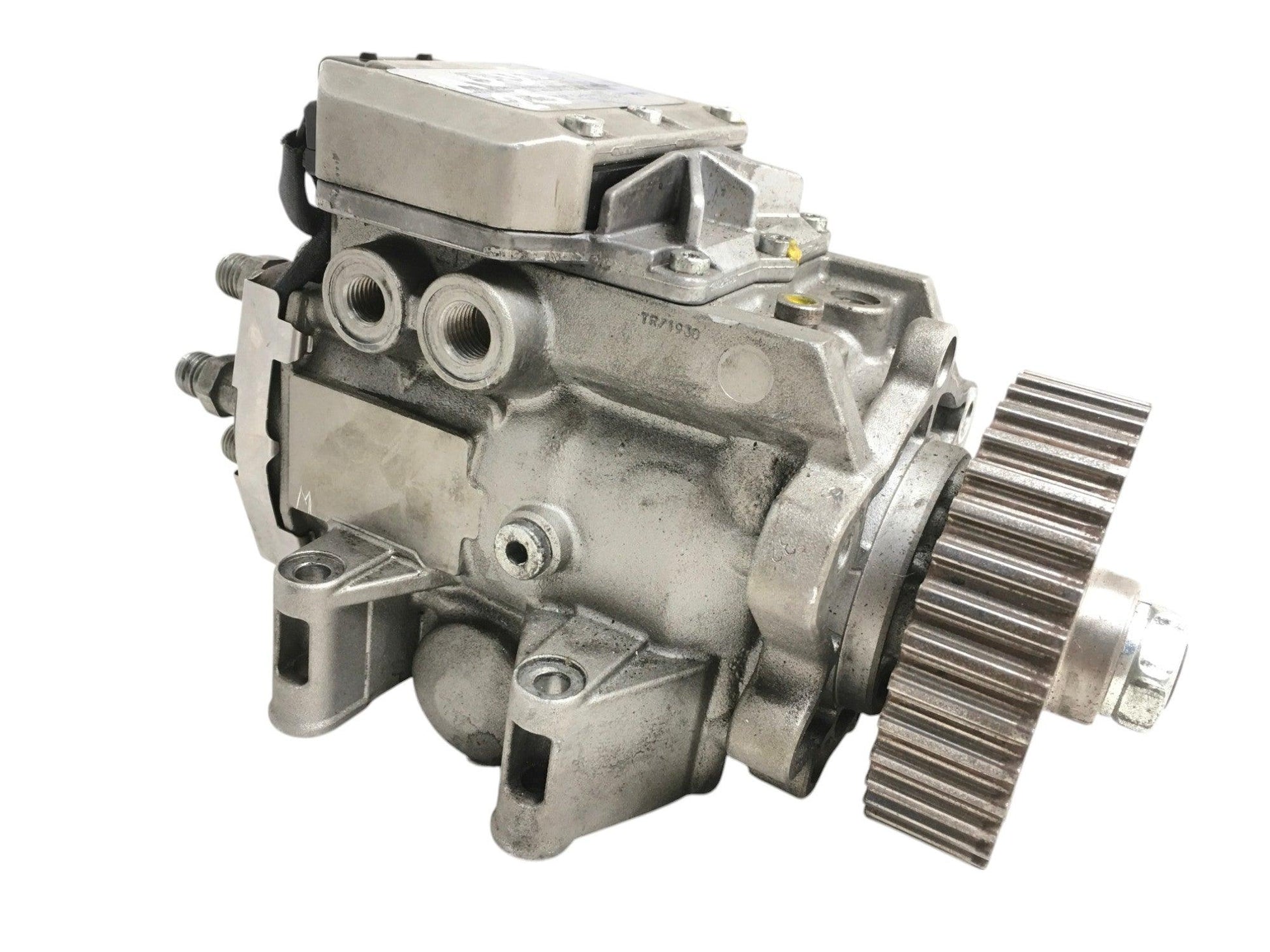 Bomba inyeccion Audi A4 B5 - 0470506033R