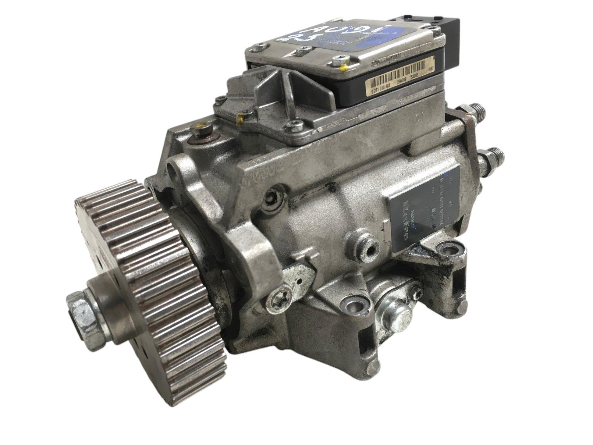 Bomba inyeccion Audi A4 B5 - 0470506033R