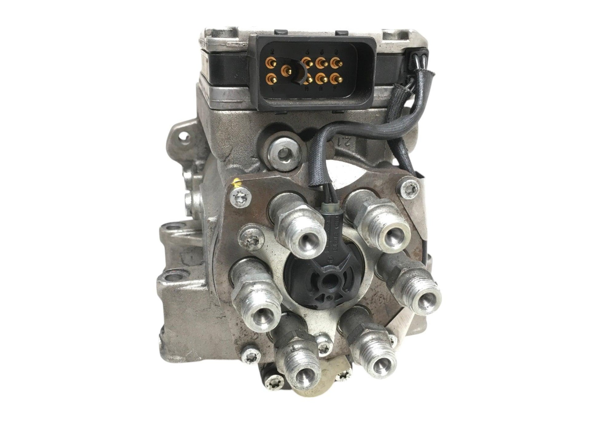 Bomba inyeccion Audi A4 B5 - 0470506033R