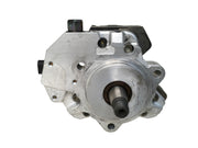 Bomba Inyeccion BMW 0445010045 - 0445010045