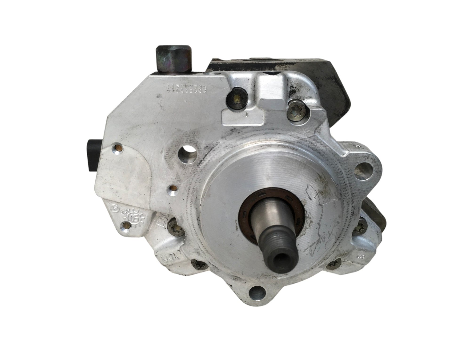 Bomba Inyeccion BMW 0445010045 - 0445010045