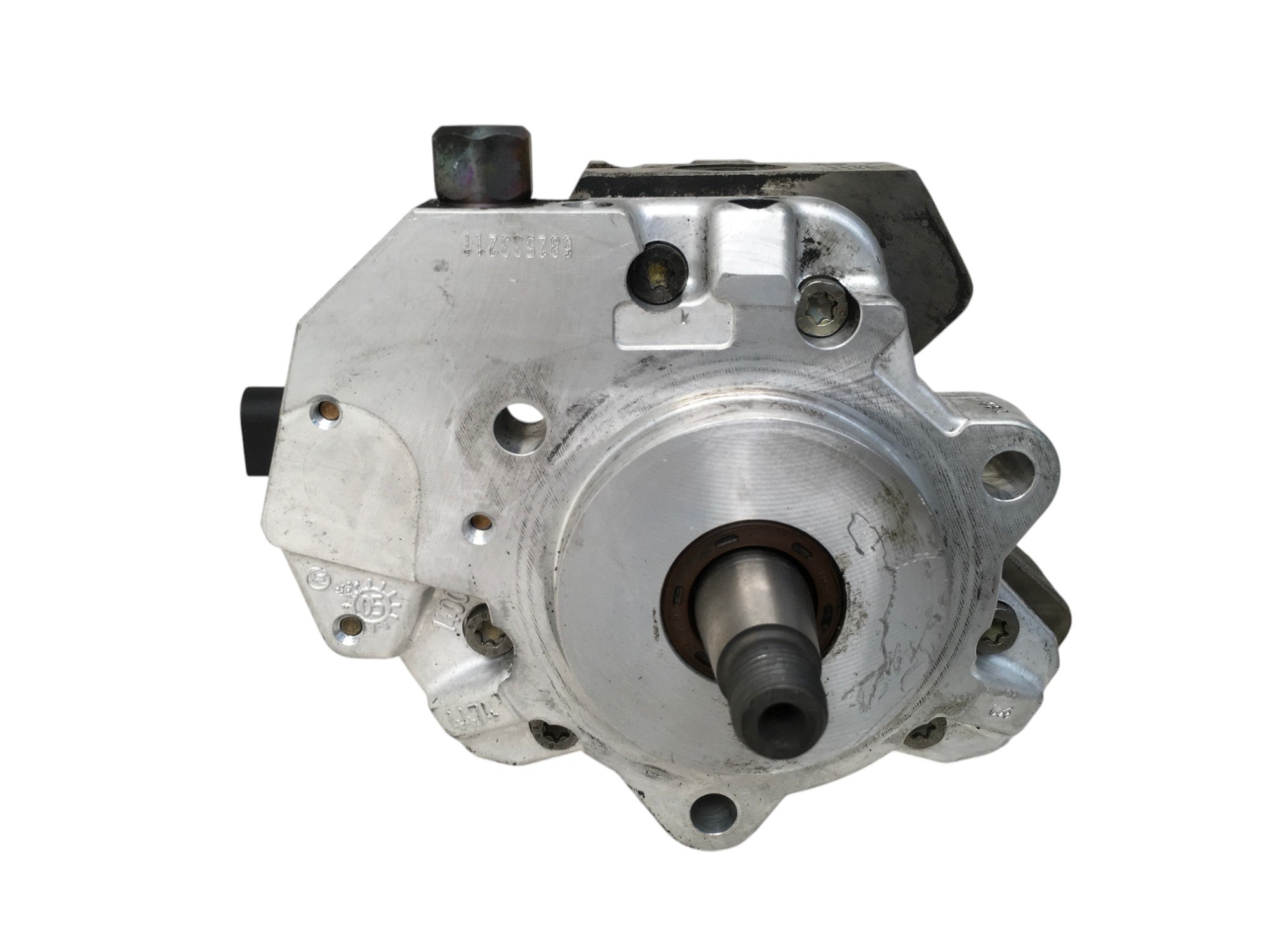 Bomba Inyeccion BMW 0445010045 - 0445010045