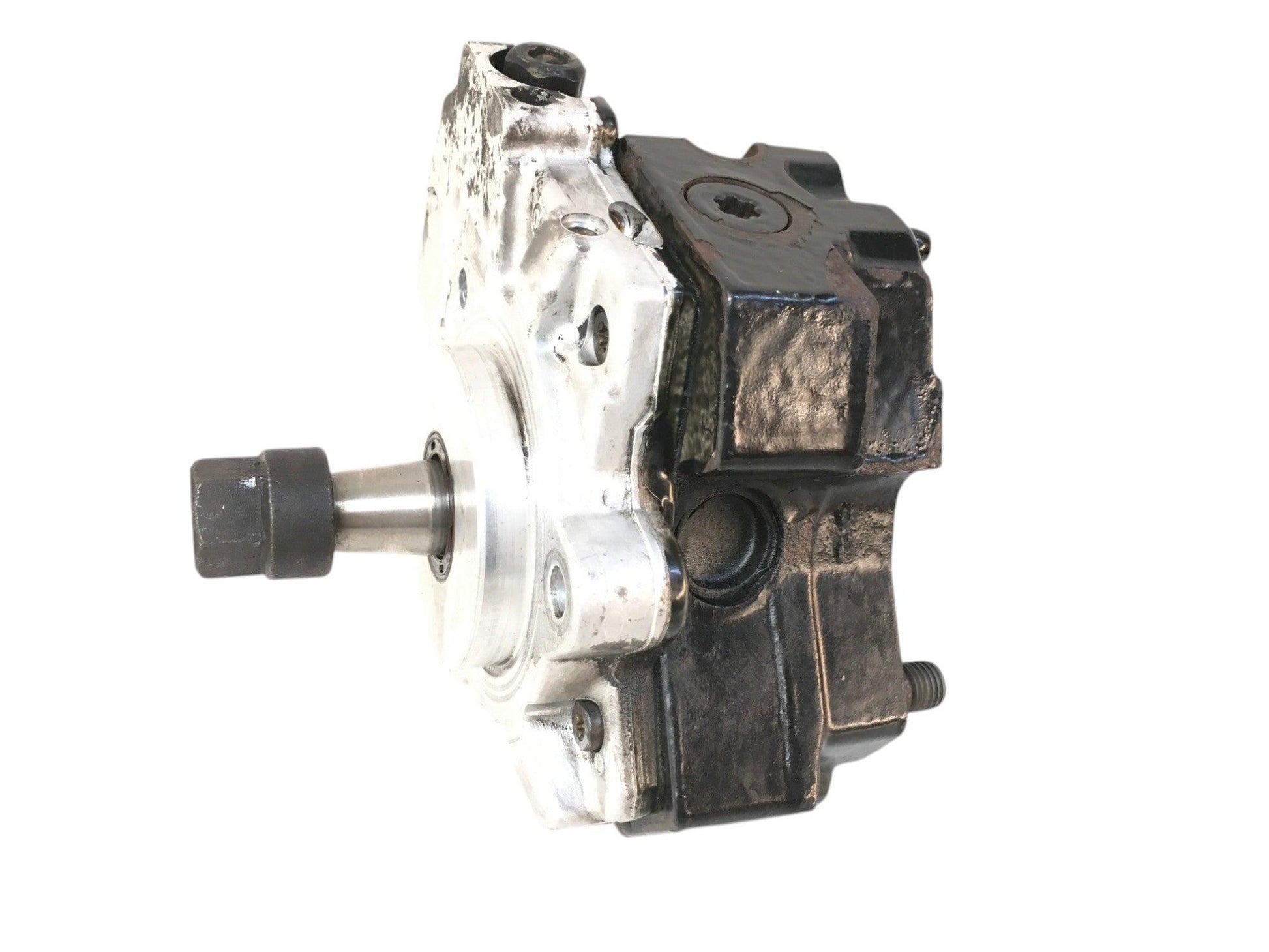 Bomba inyeccion BMW 7788678 - 7788678