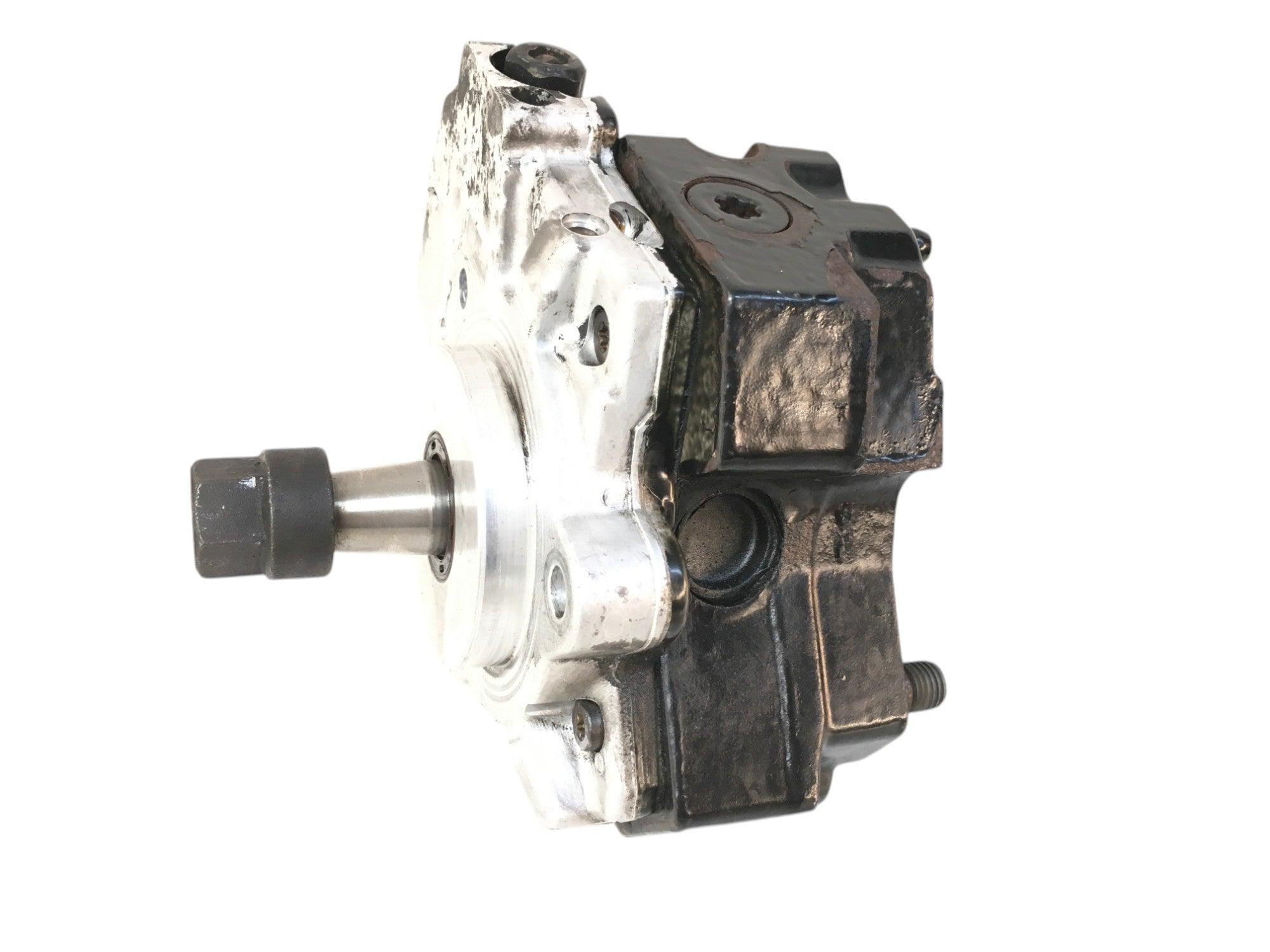 Bomba inyeccion BMW 7788678 - 7788678