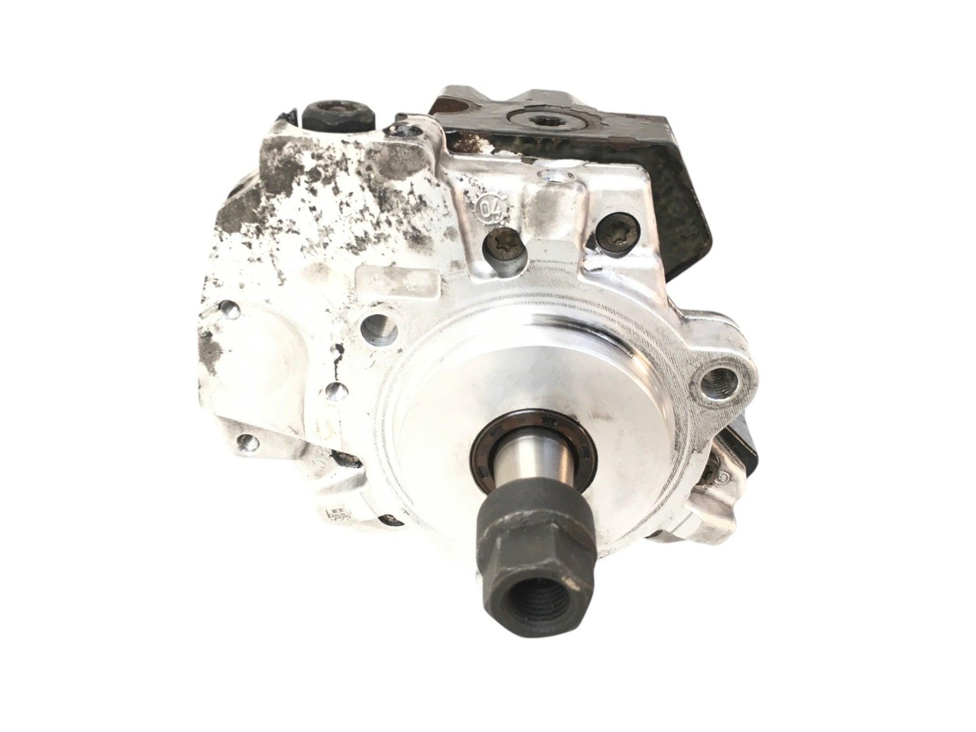 Bomba inyeccion BMW 7788678 - 7788678