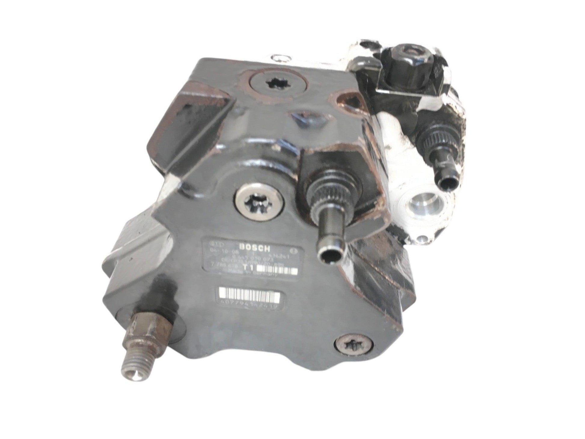 Bomba inyeccion BMW 7788678 - 7788678