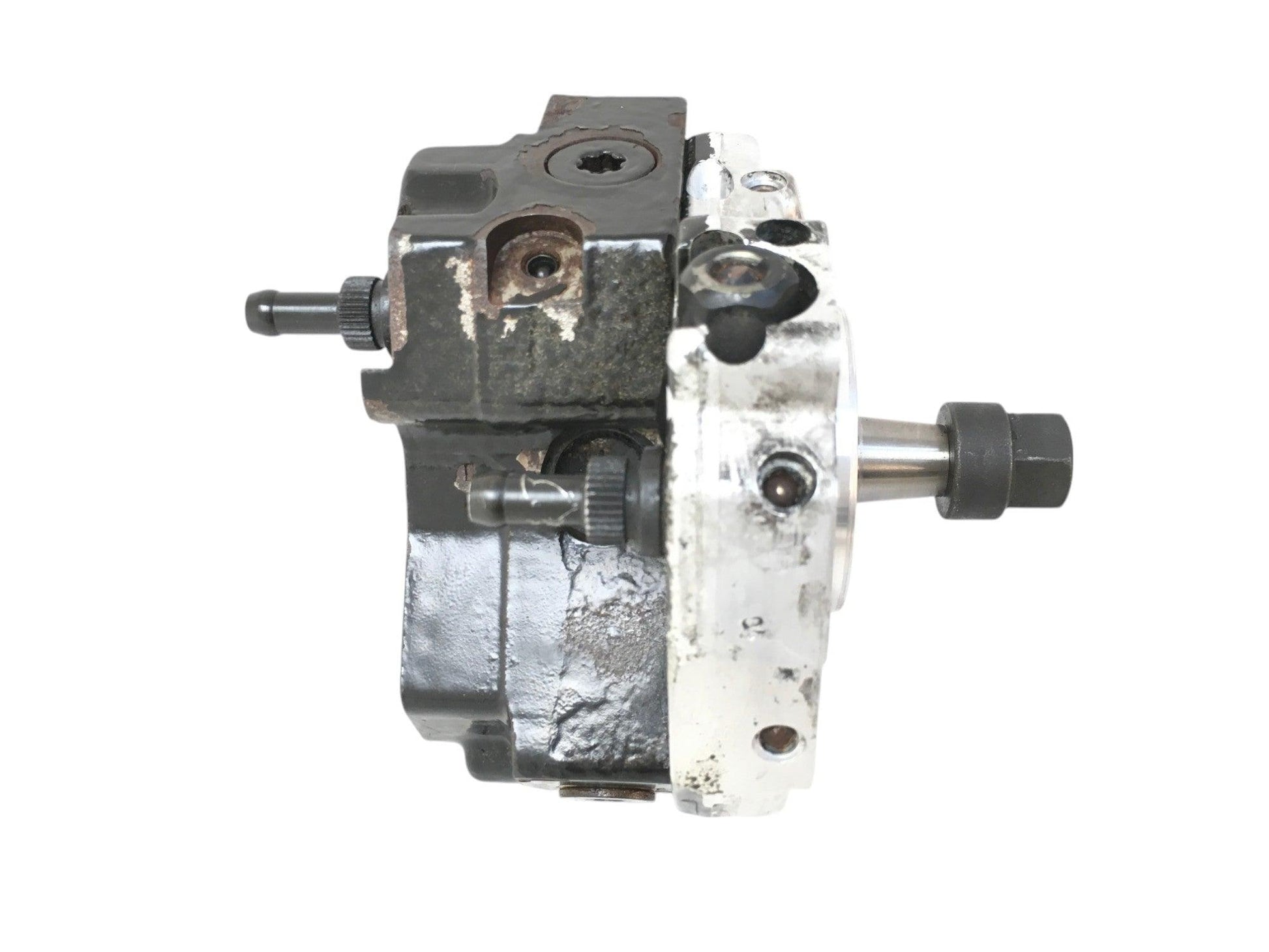 Bomba inyeccion BMW 7788678 - 7788678