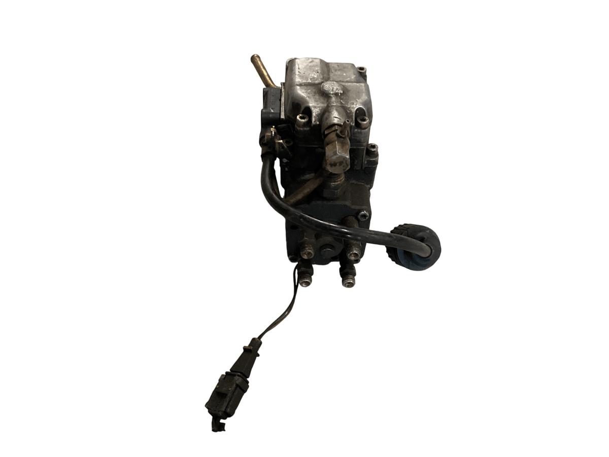 Bomba inyeccion Chrysler Voyager 95-01 2.5 - 0460404988