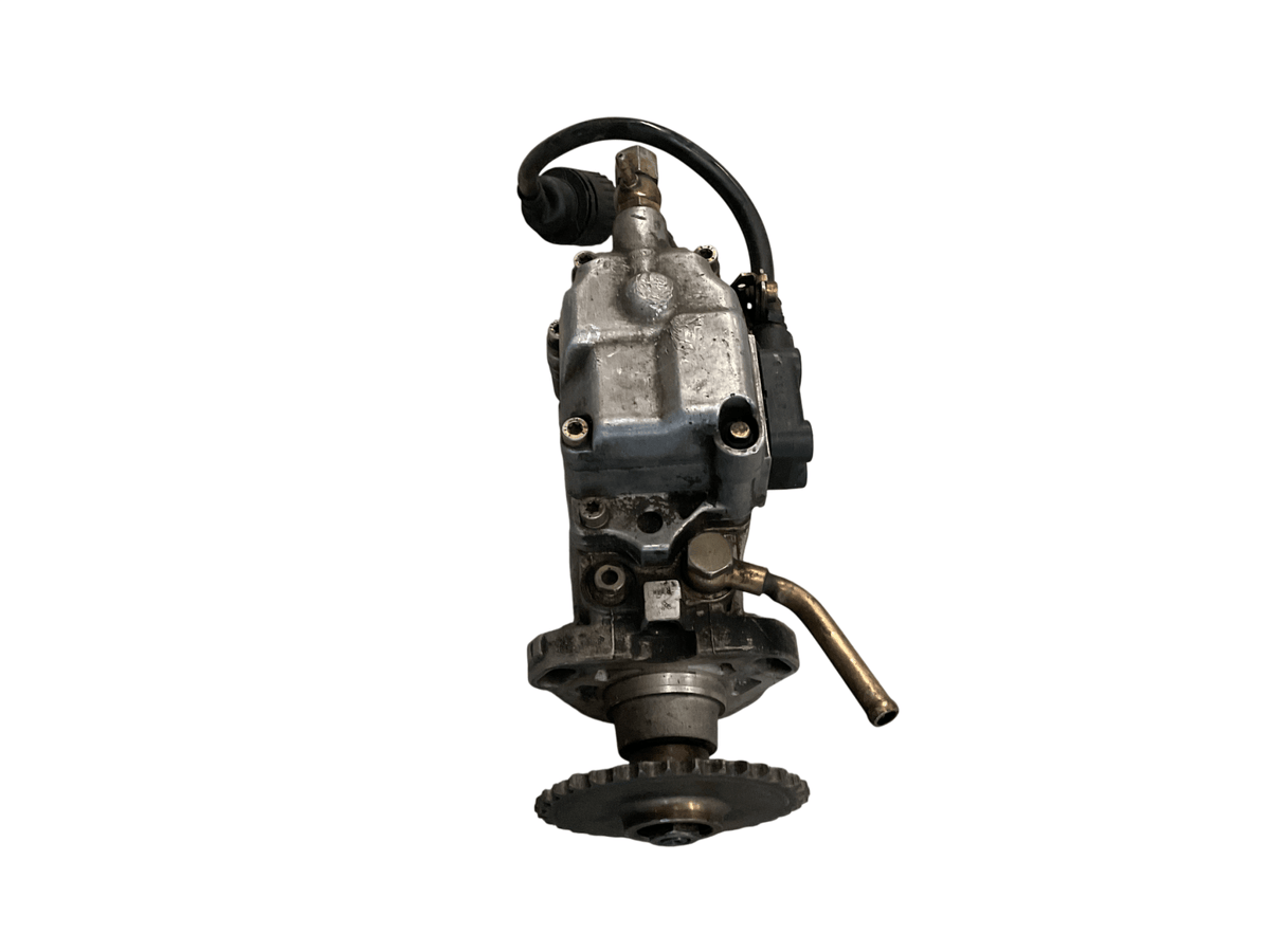 Bomba inyeccion Chrysler Voyager 95-01 2.5 - 0460404988