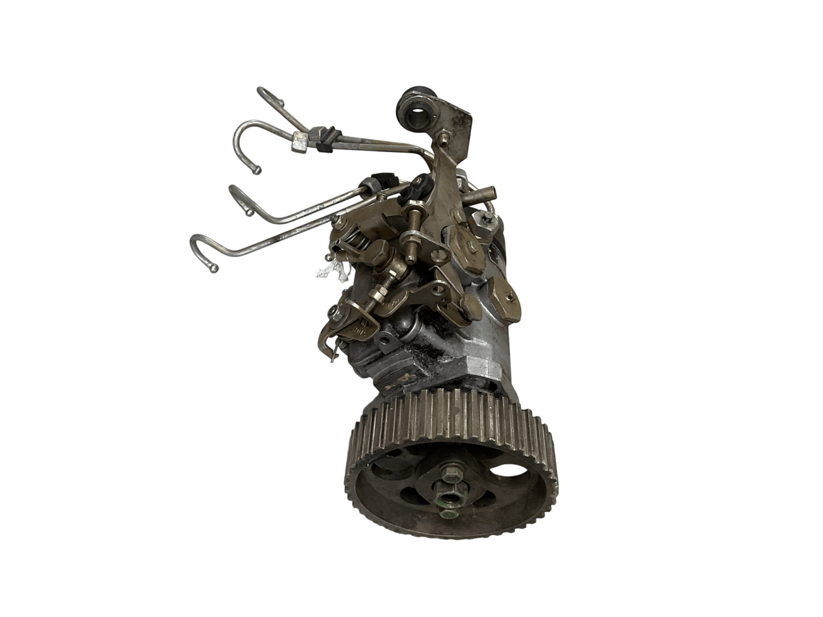 Bomba inyeccion Citroen C15 86-00 - C8443B264F