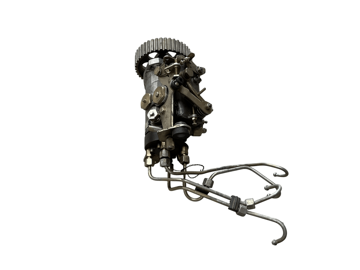 Bomba inyeccion Citroen C15 86-00 - C8443B264F