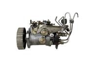 Bomba inyeccion Citroen C15 86-00 - C8443B264F