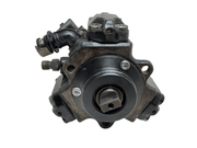 Bomba Inyeccion Fiat 0445010080 - 0445010080