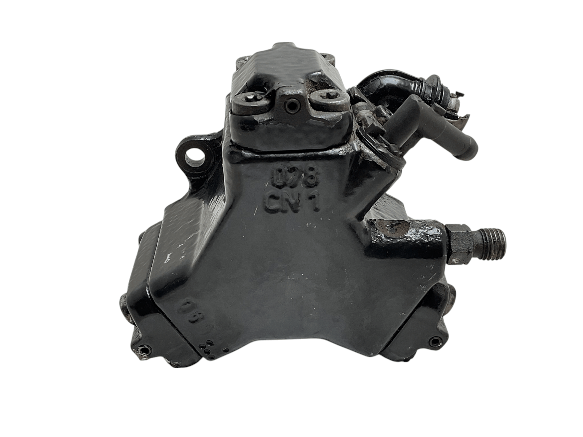 Bomba Inyeccion Fiat 0445010080 - 0445010080