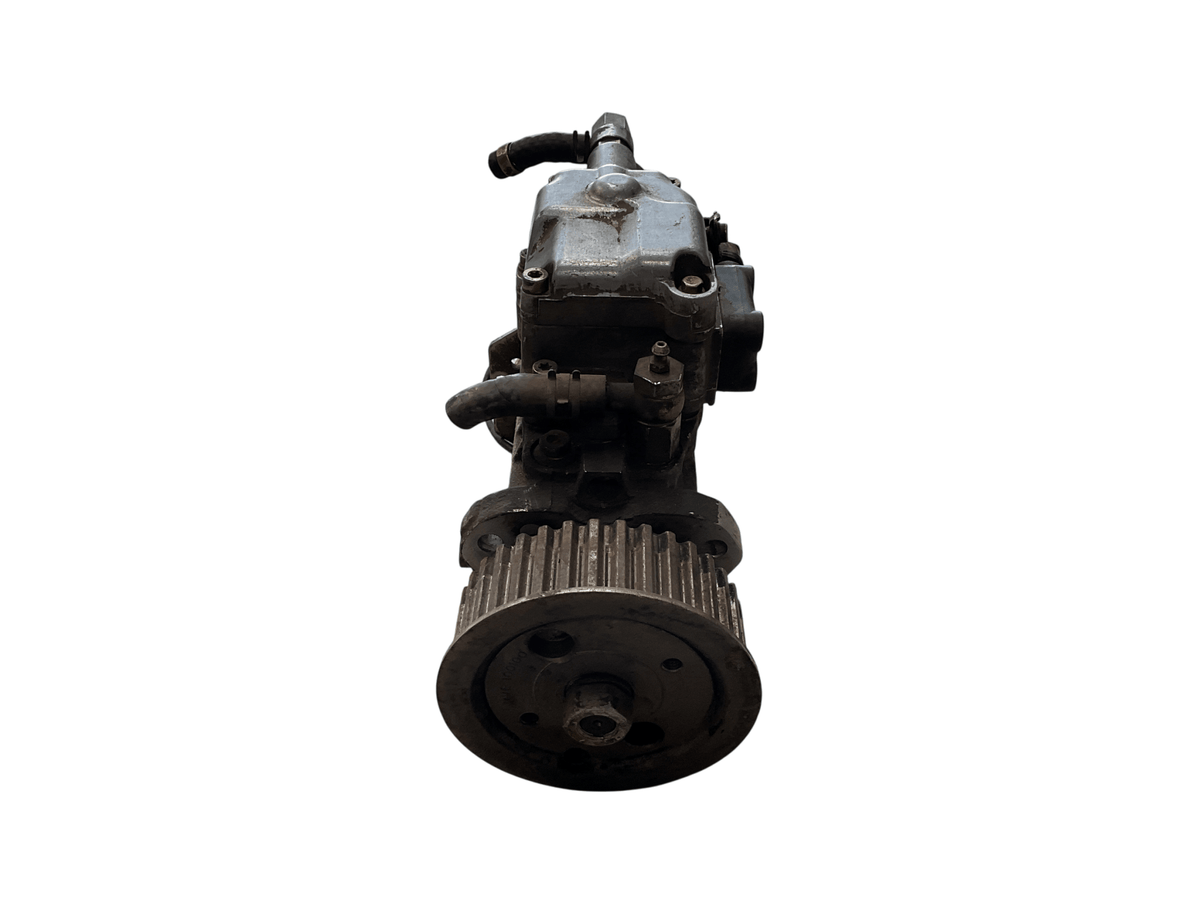 Bomba inyeccion Freelander 97-06 2.0 - 0460404973