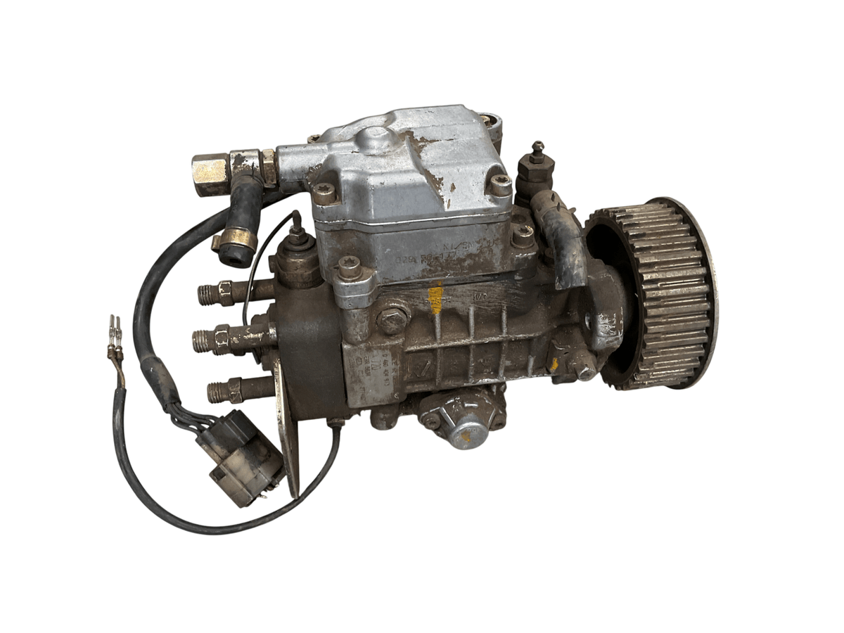 Bomba inyeccion Freelander 97-06 2.0 - 0460404973