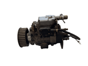 Bomba inyeccion Freelander 97-06 2.0 - 0460404973