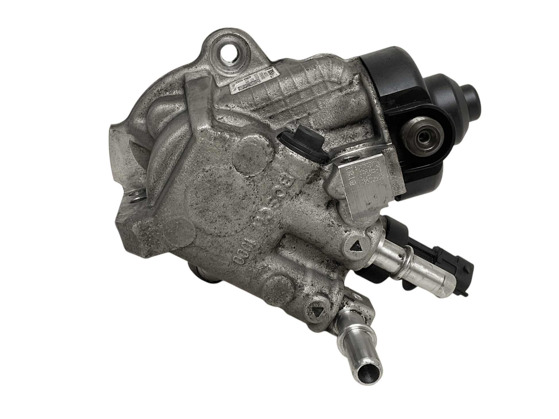 Bomba Inyeccion Hyundai Kia 331002F000 - 331002F000