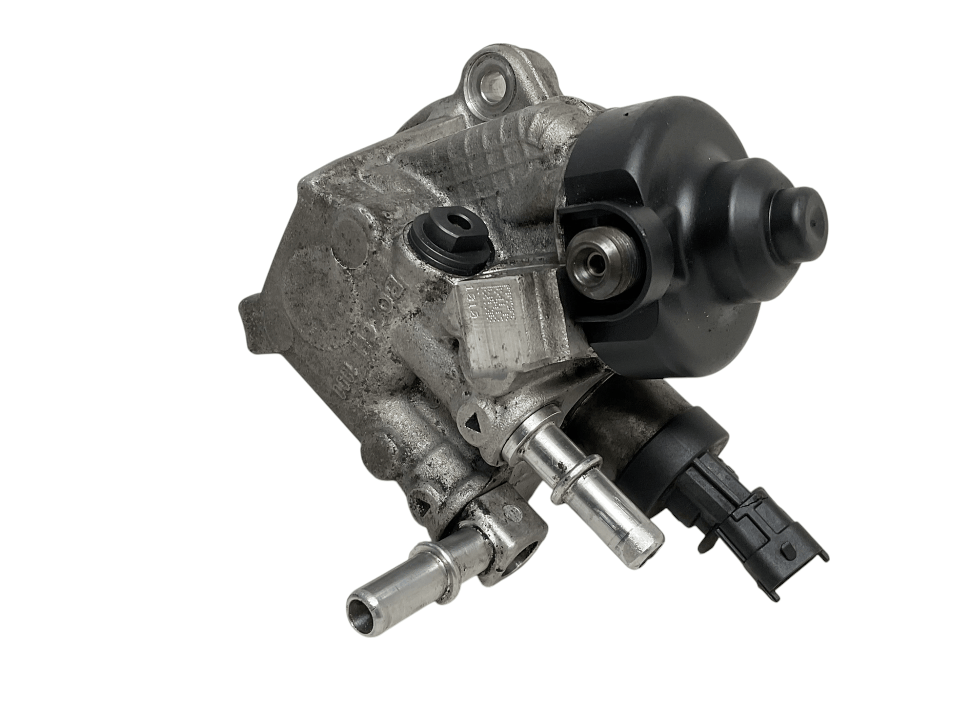 Bomba Inyeccion Hyundai Kia 331002F000 - 331002F000