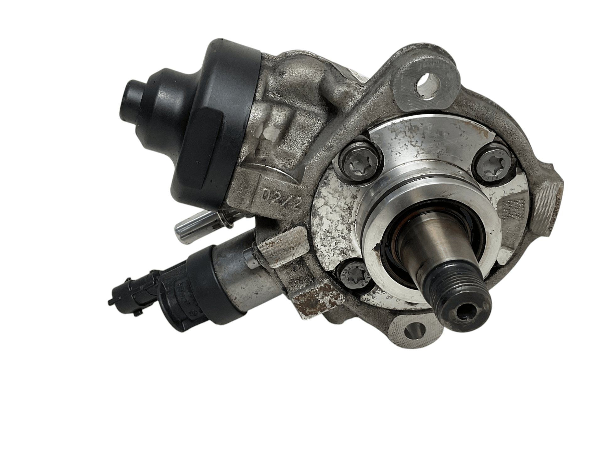 Bomba Inyeccion Hyundai Kia 331002F000 - 331002F000