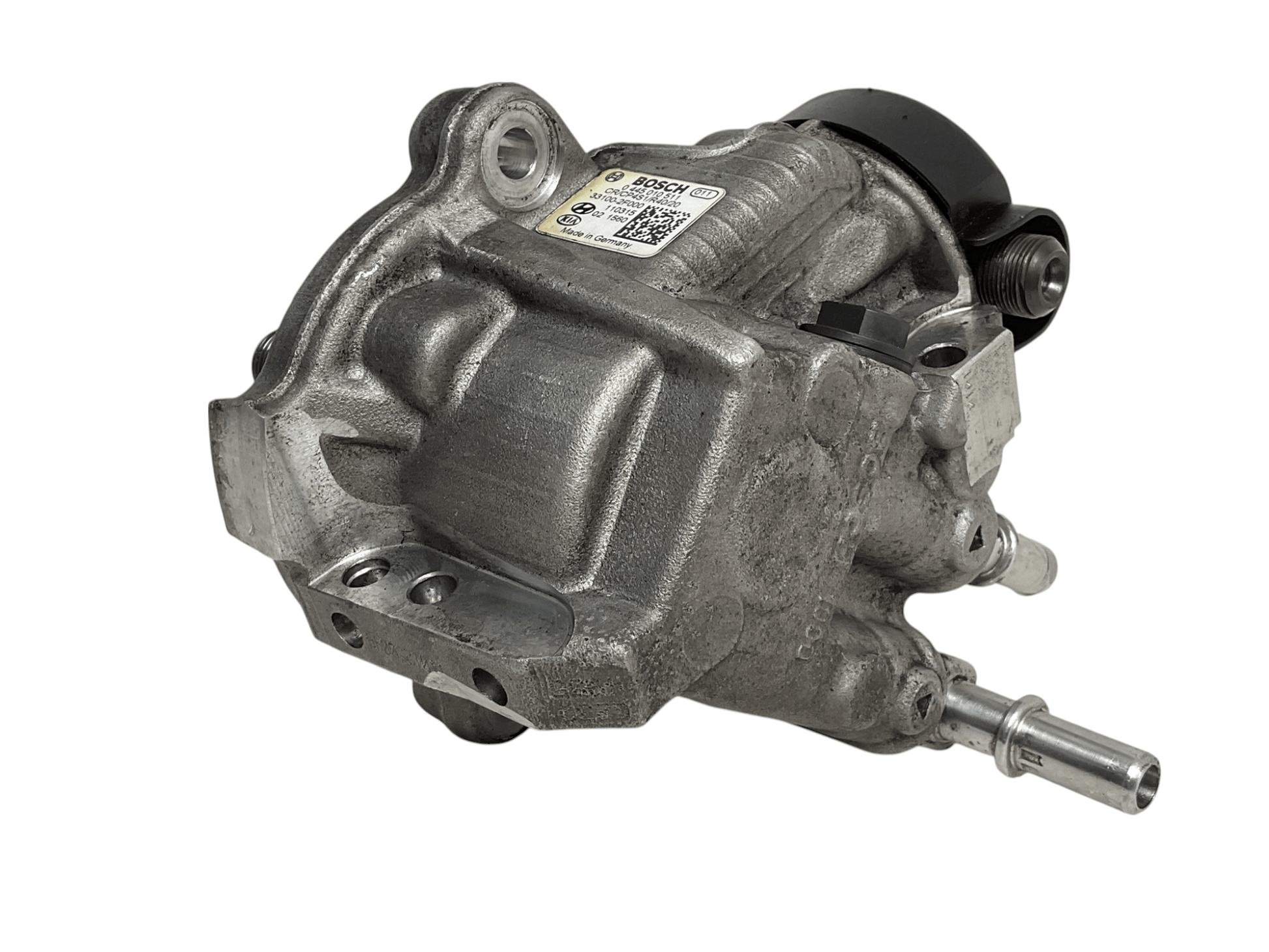 Bomba Inyeccion Hyundai Kia 331002F000 - 331002F000