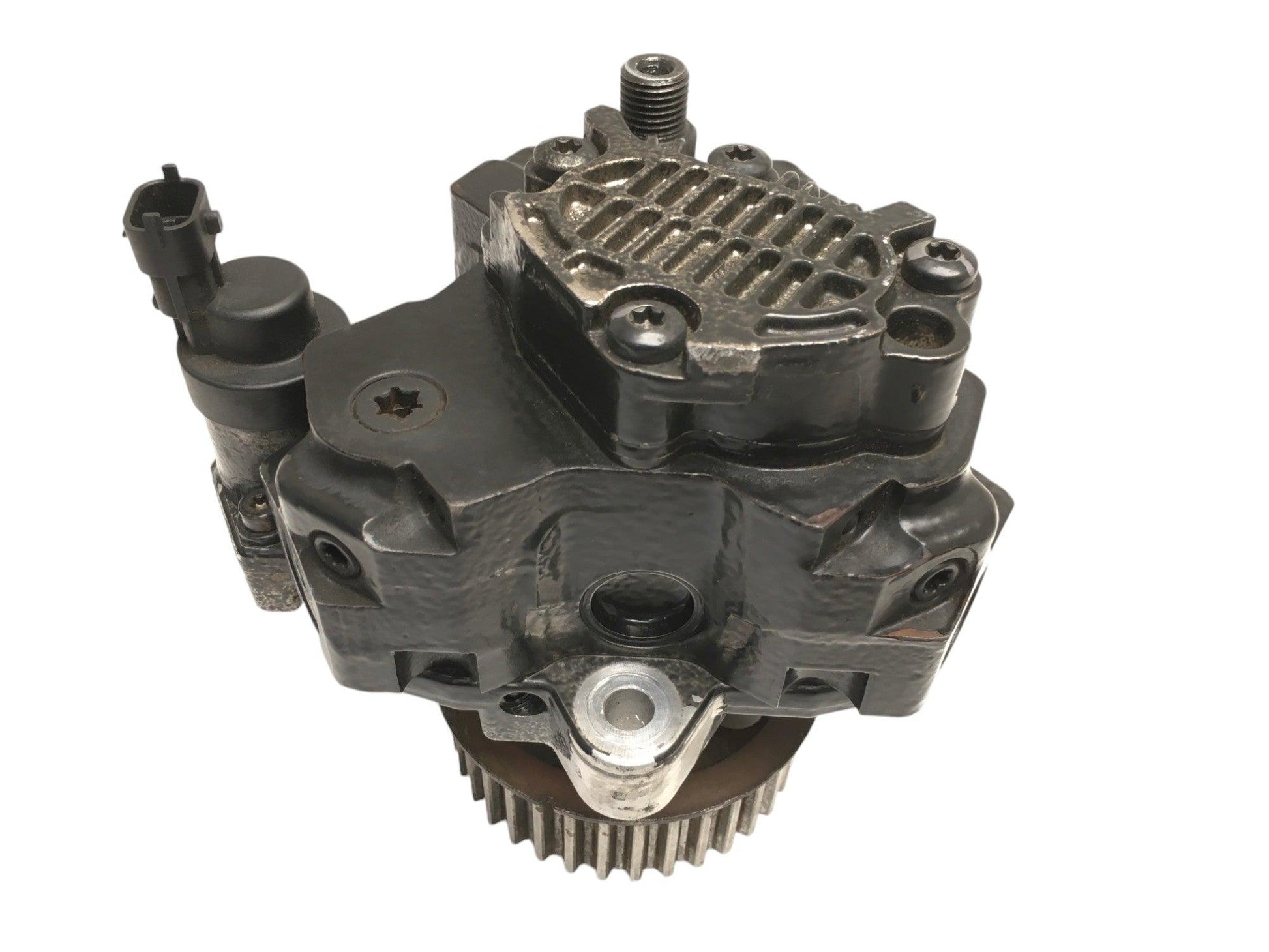 Bomba inyeccion Jeep Cherokee KJ - 2445110030