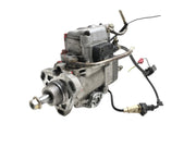 Bomba inyeccion Jeep GR Cherokee WG - 0460405999