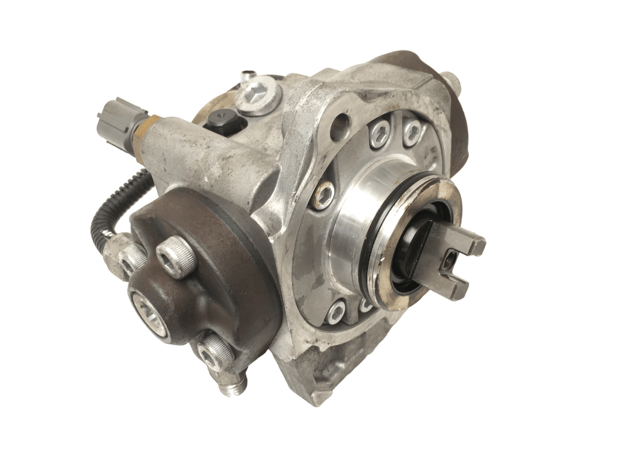 Bomba inyeccion Mazda 2940000621 - 2940000621