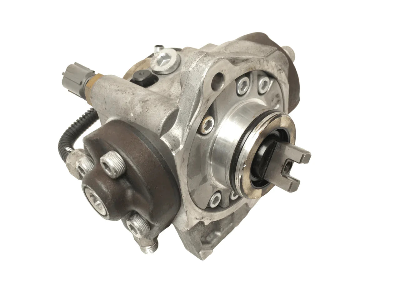 Bomba inyeccion Mazda 2940000621