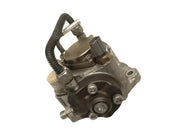 Bomba inyeccion Mazda 2940000621