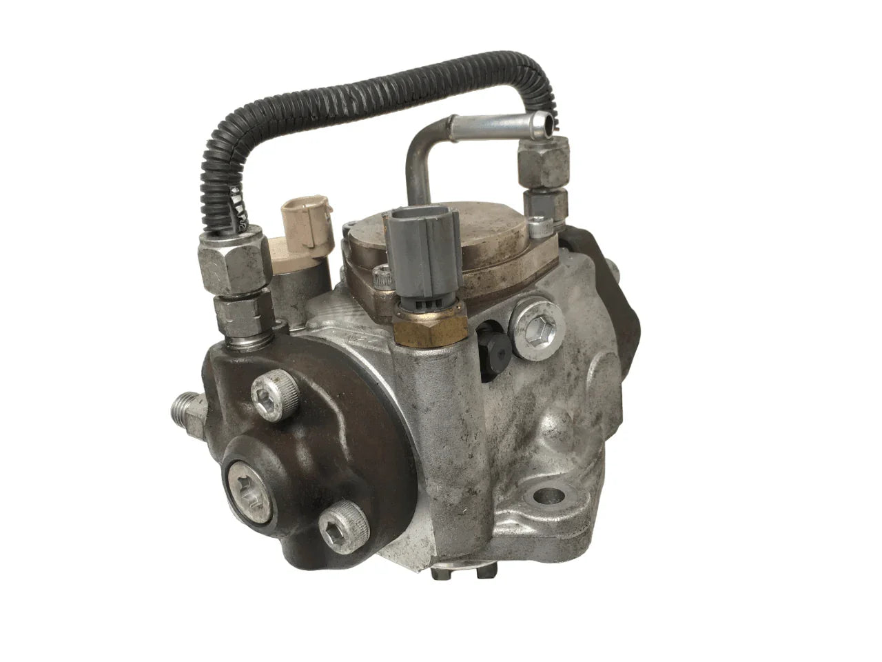 Bomba inyeccion Mazda 2940000621