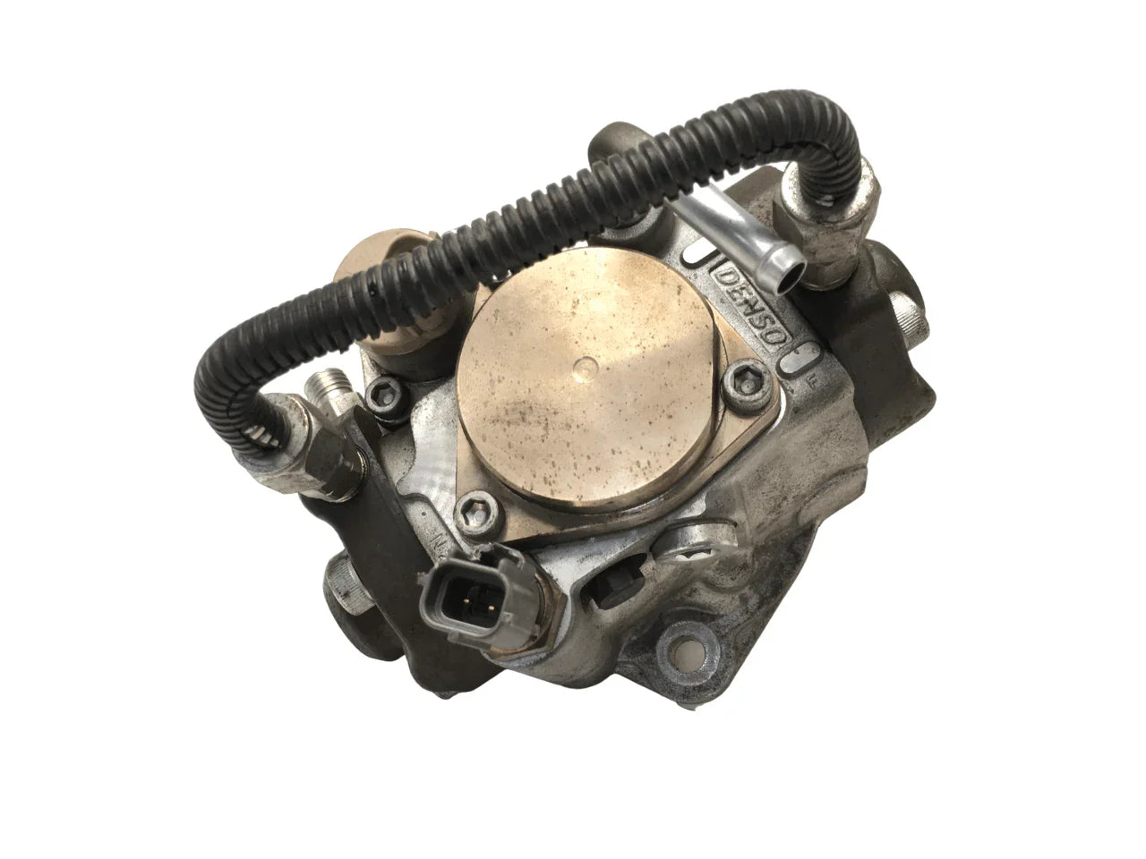 Bomba inyeccion Mazda 2940000621