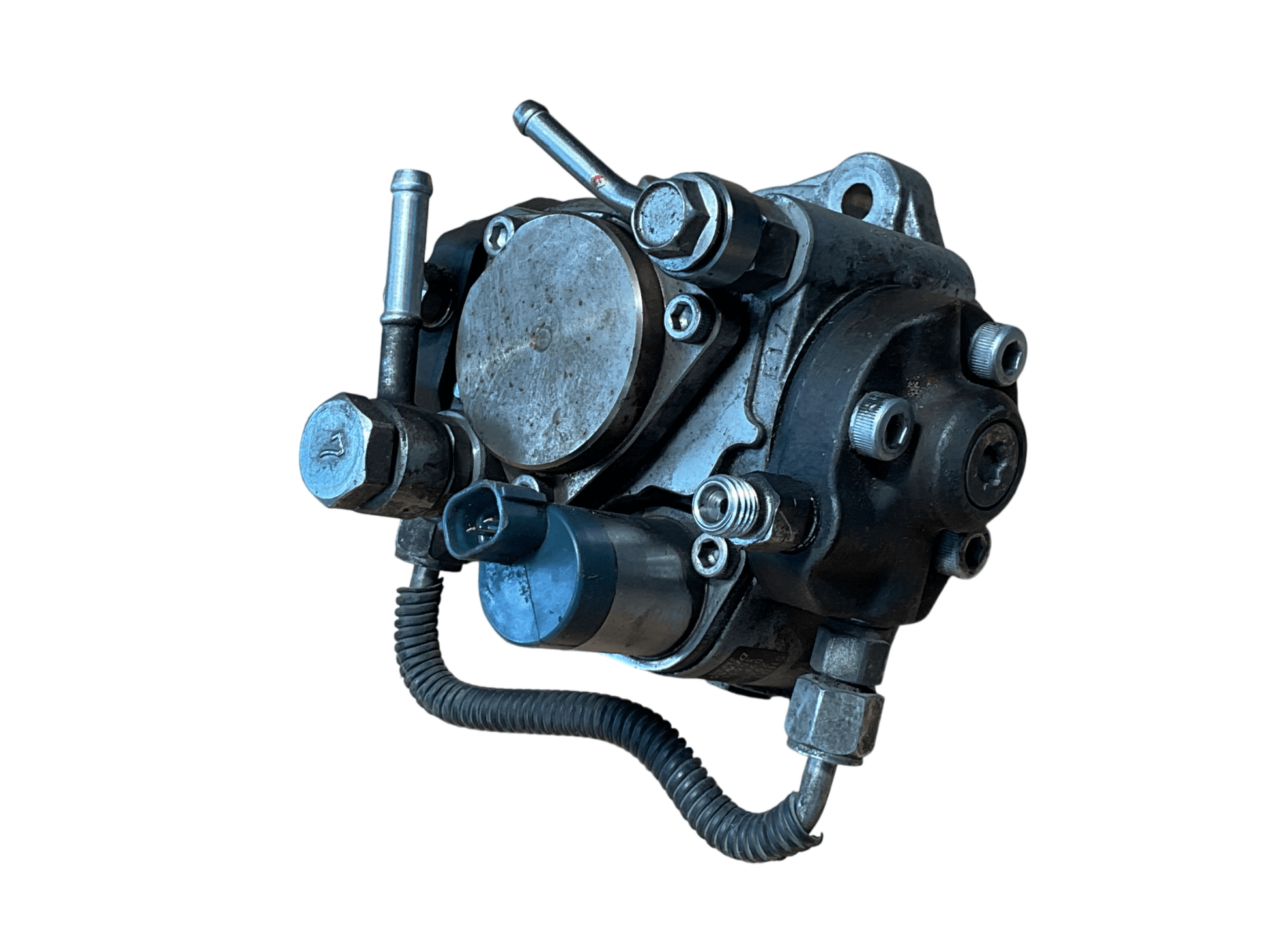Bomba Inyeccion Mazda CX-5 2.2 - 2940001660