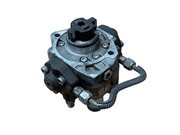 Bomba Inyeccion Mazda CX-5 2.2 - 2940001660