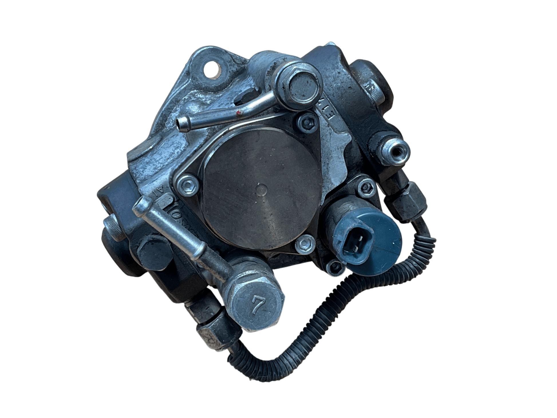 Bomba Inyeccion Mazda CX-5 2.2 - 2940001660