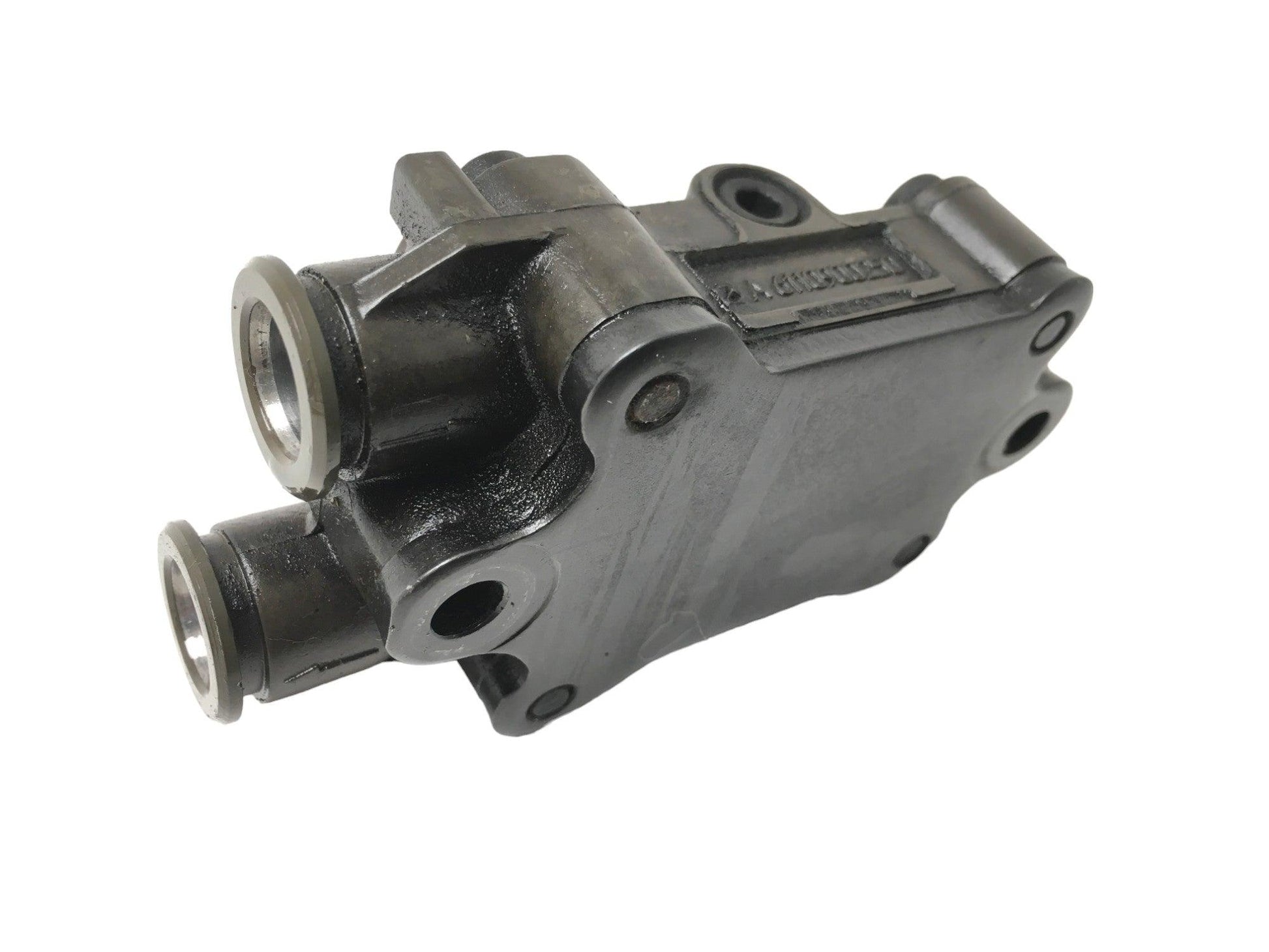 Bomba inyeccion Mercedes A6110900250 - A6110900250