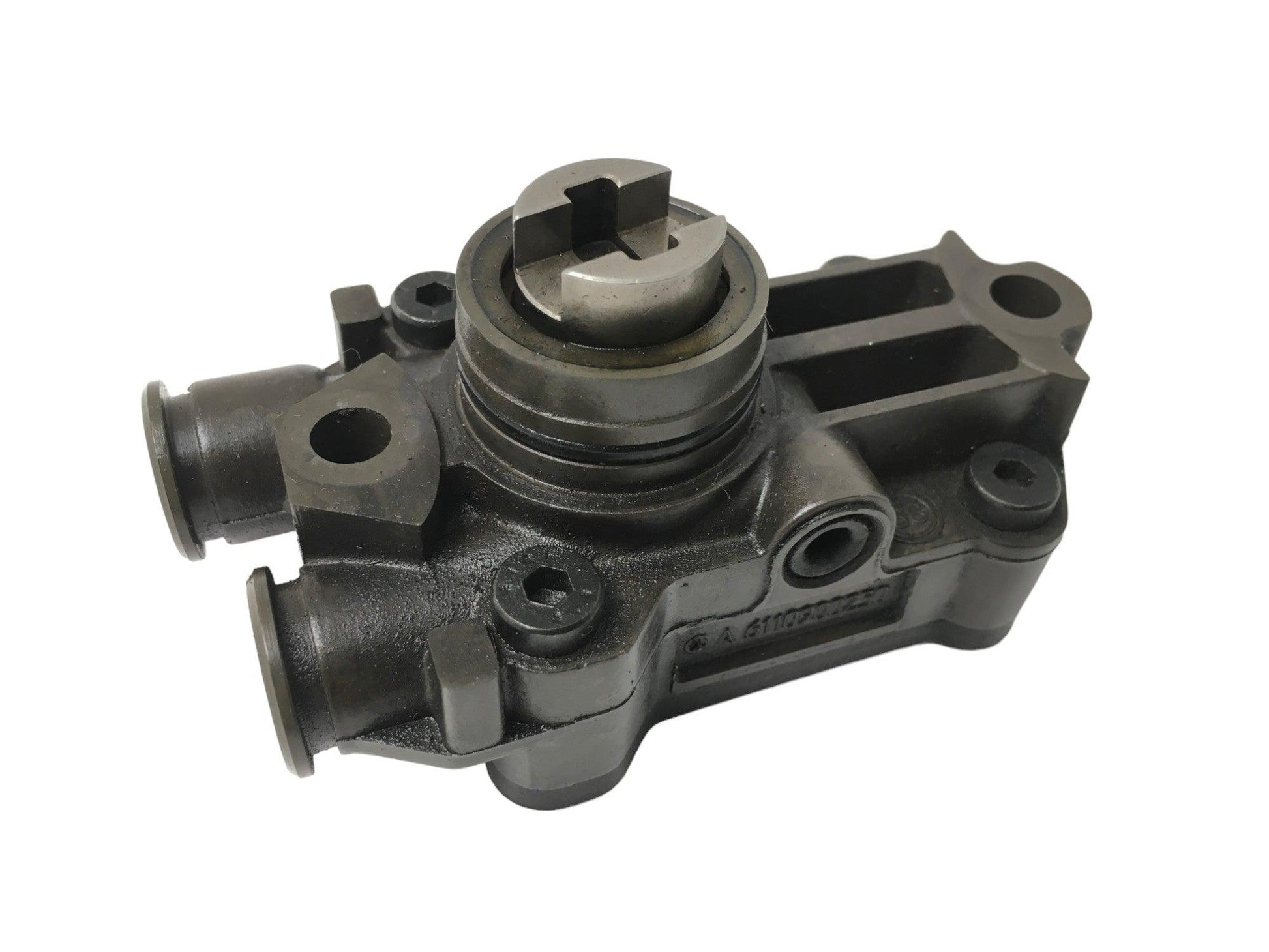 Bomba inyeccion Mercedes A6110900250 - A6110900250