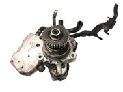 Bomba inyeccion Mercedes A6420700501 - A6420700501