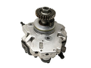 Bomba inyeccion Mercedes W164 W221 W211 - A6290700001