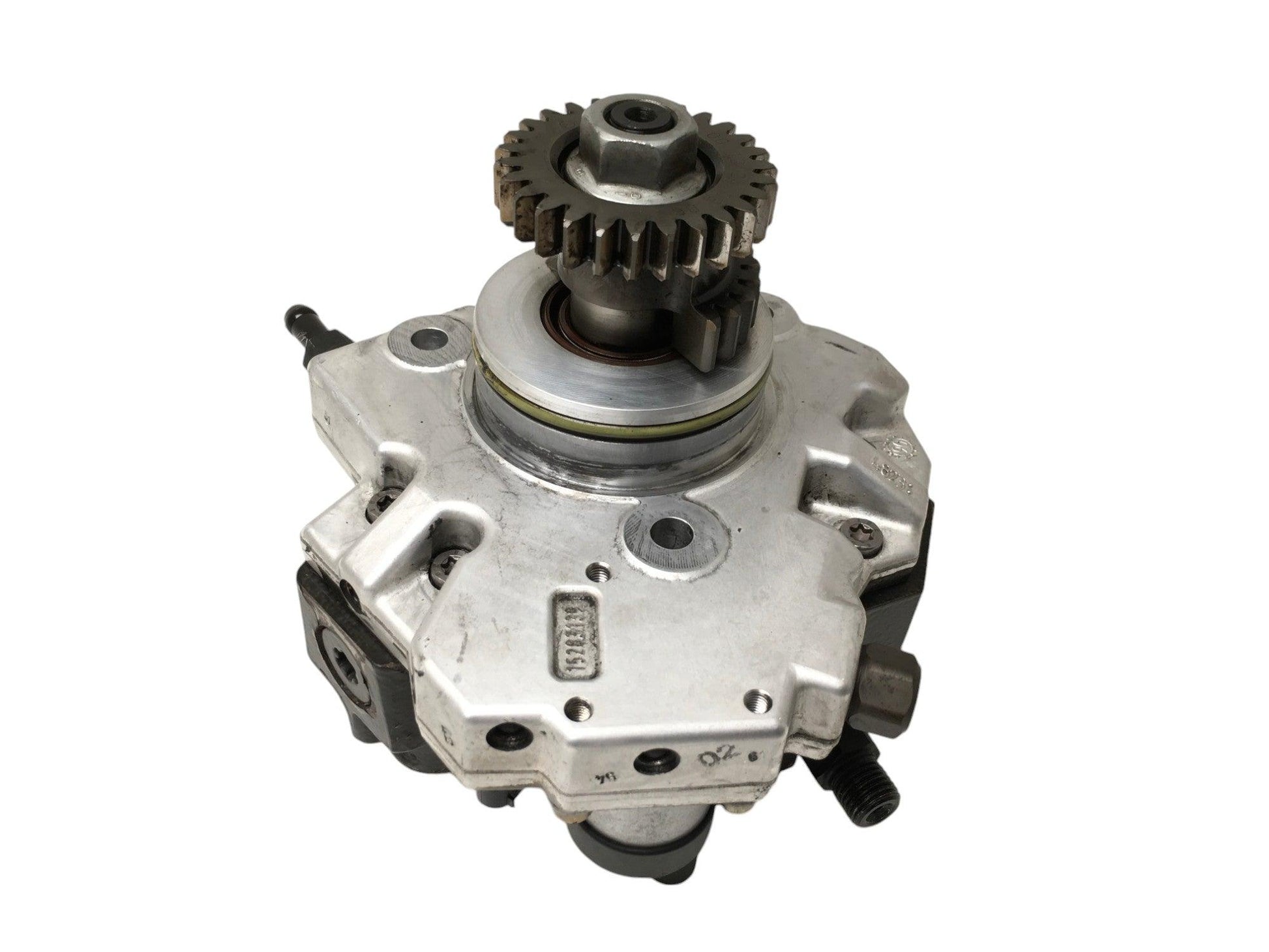 Bomba inyeccion Mercedes W164 W221 W211 - A6290700001