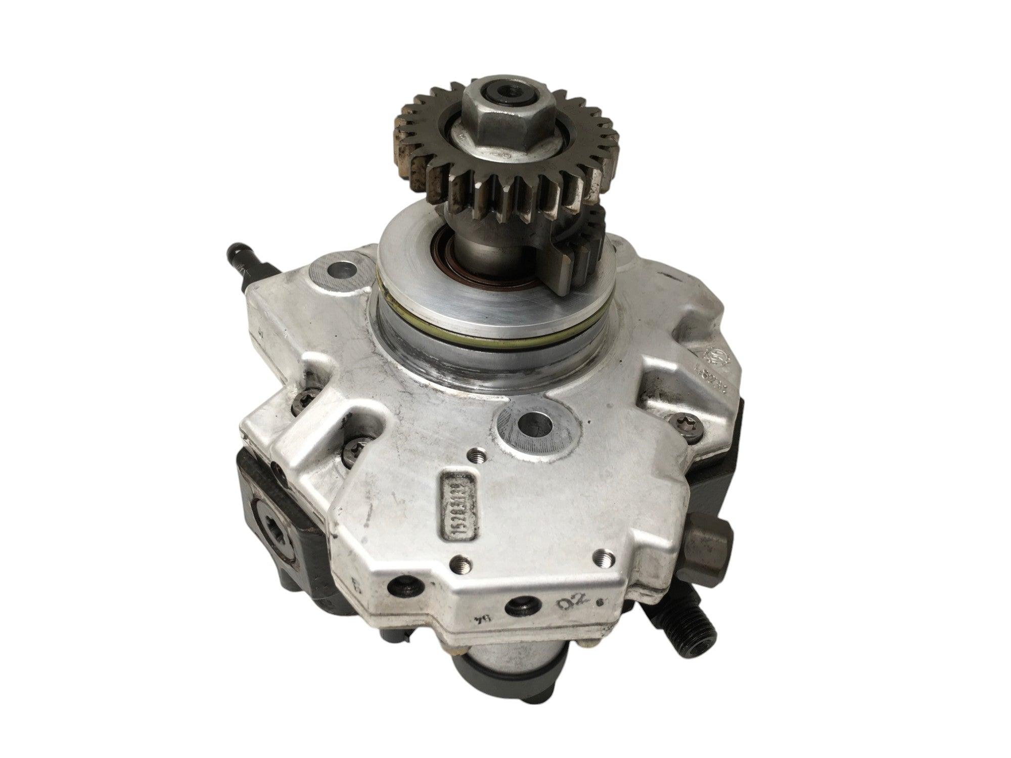 Bomba inyeccion Mercedes W164 W221 W211 - A6290700001