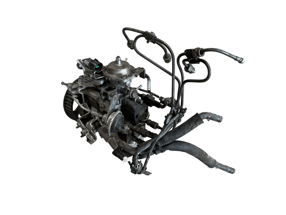 Bomba inyeccion Mitsubishi 1047807360 2.5 - 1047807360