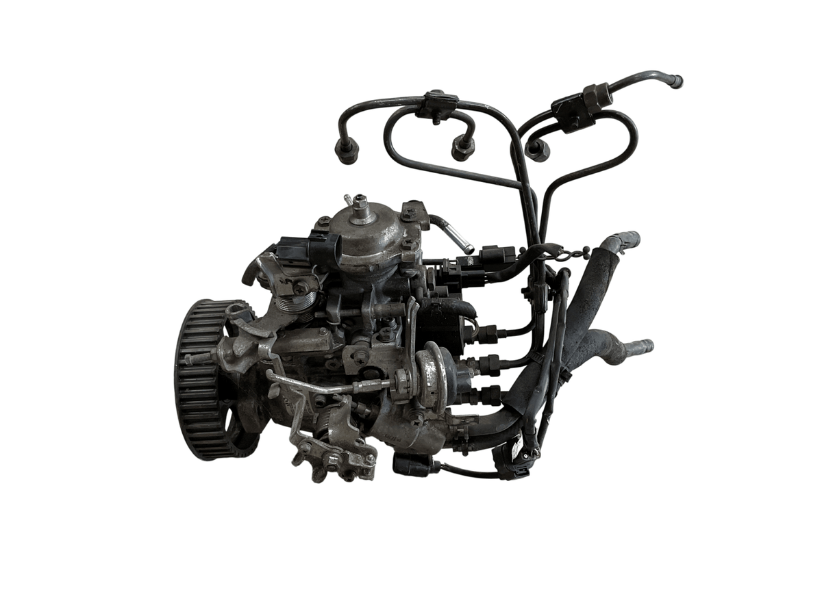 Bomba inyeccion Mitsubishi 1047807360 2.5 - 1047807360