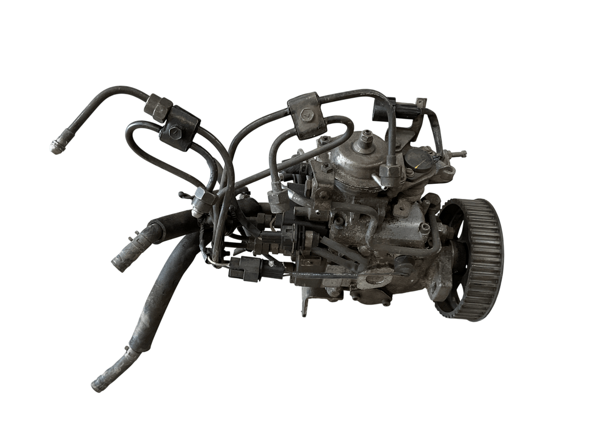 Bomba inyeccion Mitsubishi 1047807360 2.5 - 1047807360