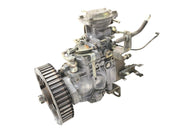 Bomba inyeccion Mitsubishi Montero I y II - 1046403271