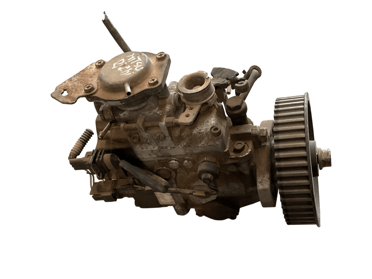 Bomba inyeccion Mitsubishi Montero (V20/V40) 91-00 2.5 - 550813318