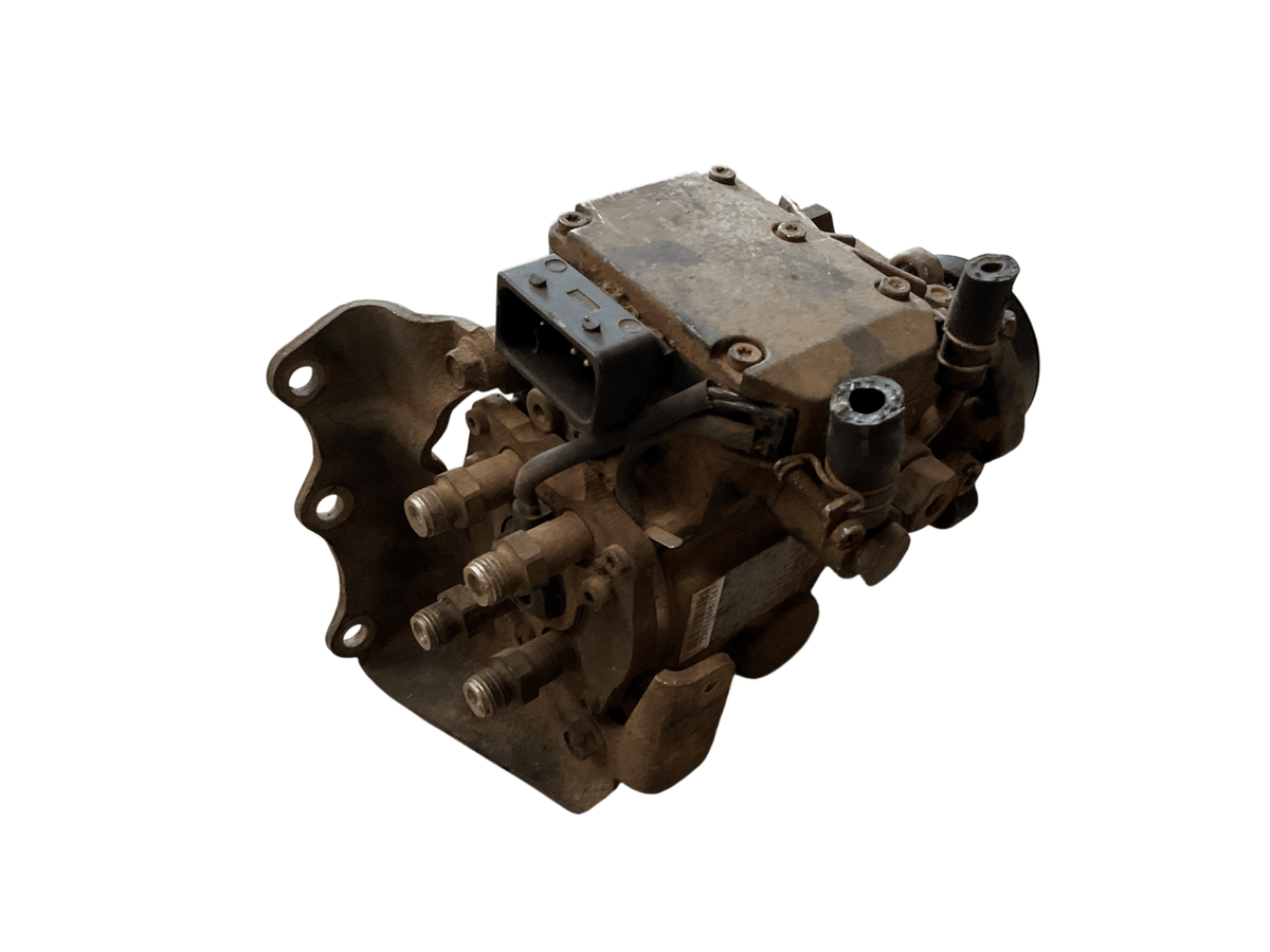 Bomba Inyeccion Nissan Navara 02-10 2.5 - 0470504033