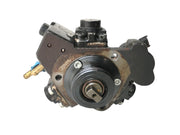 Bomba inyeccion Opel Fiat 0445010157 - 0445010157