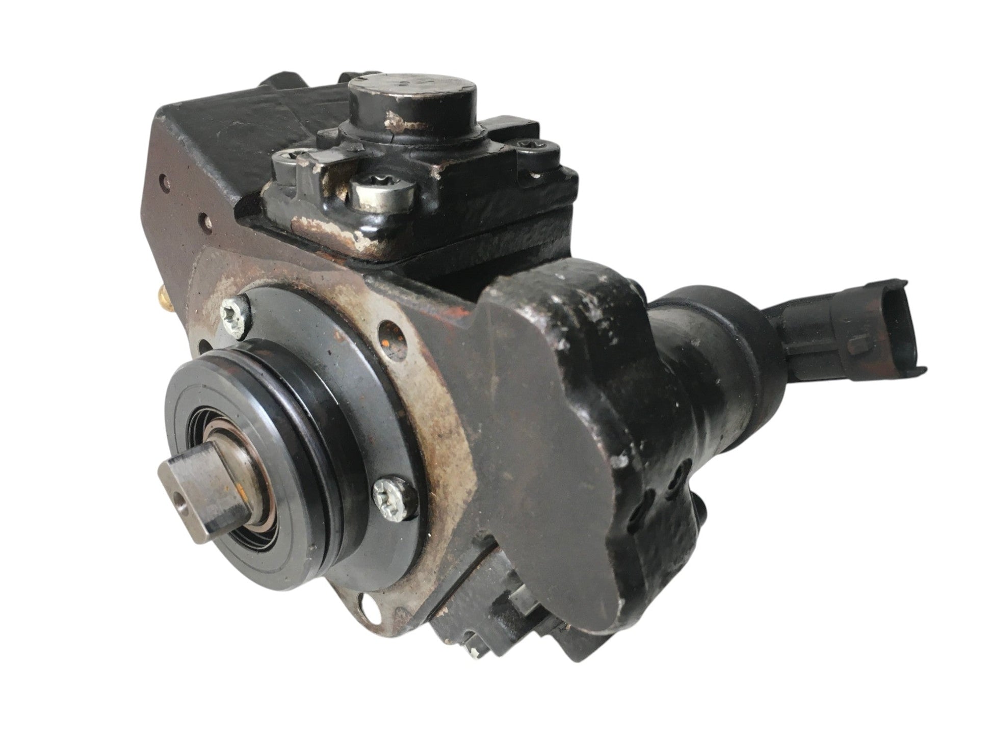 Bomba inyeccion Opel Fiat 0445010157 - 0445010157